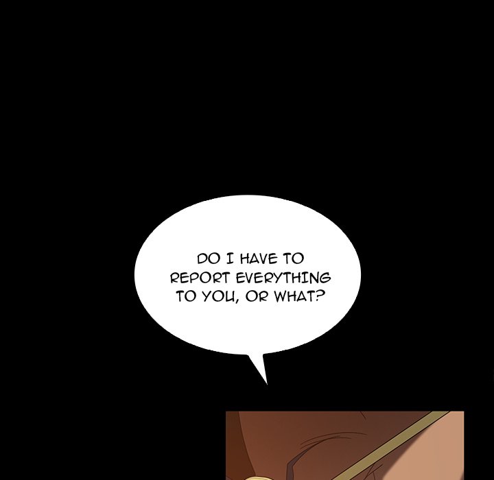 The Lucky Guy The Lucky Guy EP 19 - Toomics page 141 - 