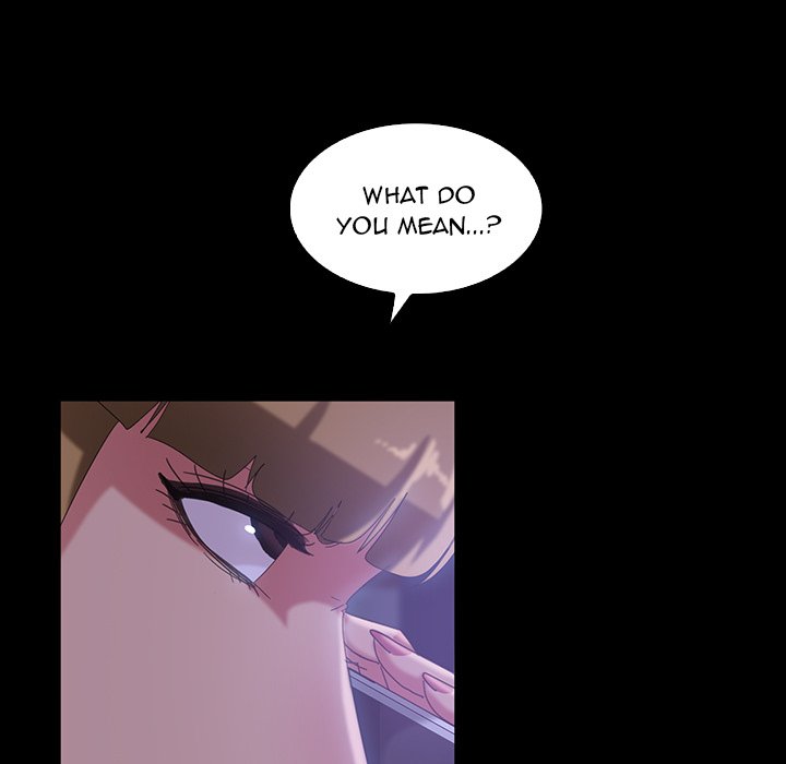 The Lucky Guy The Lucky Guy EP 19 - Toomics page 143 - 