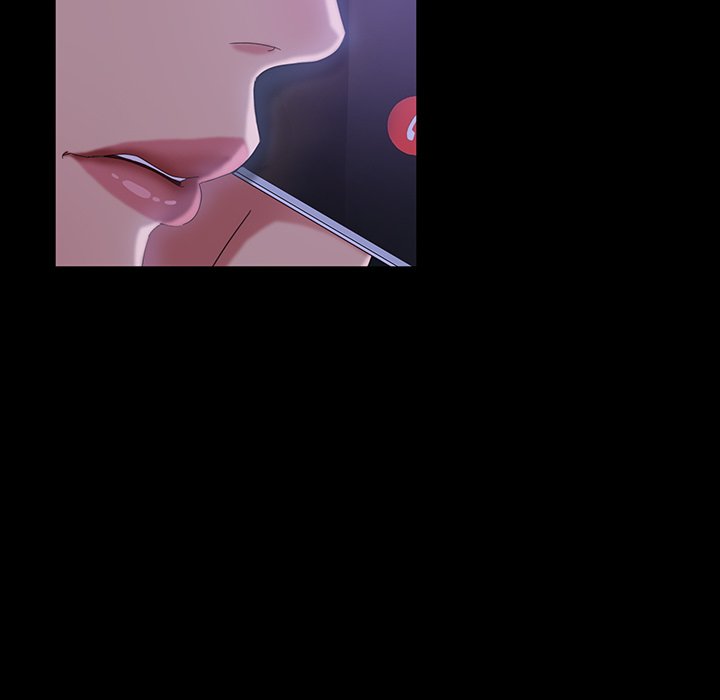 The Lucky Guy The Lucky Guy EP 19 - Toomics page 144 - 