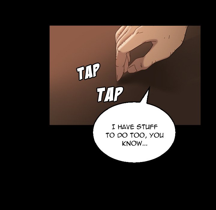 The Lucky Guy The Lucky Guy EP 19 - Toomics page 145 - 