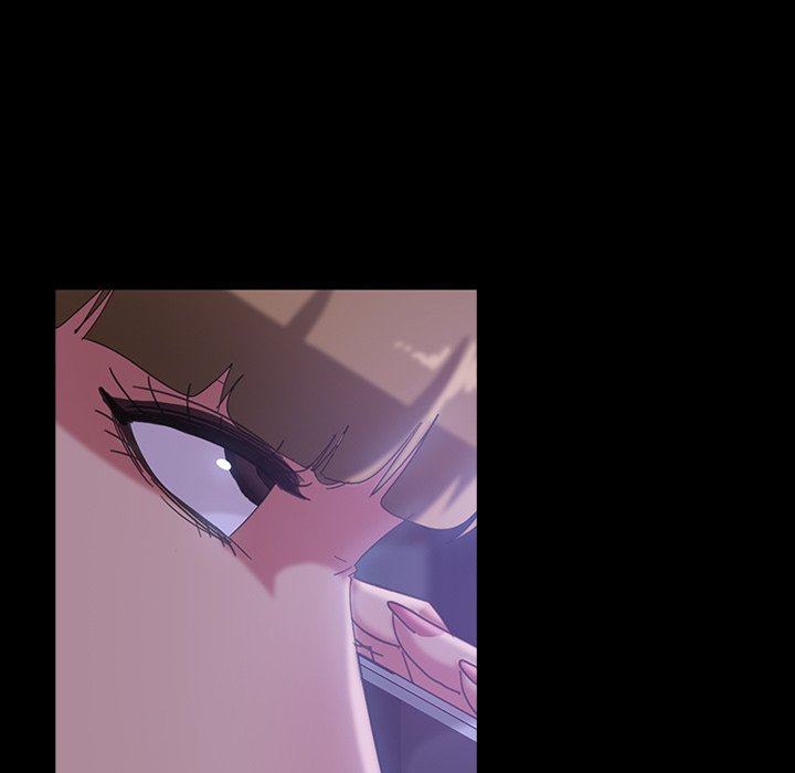 The Lucky Guy The Lucky Guy EP 19 - Toomics page 146 - 