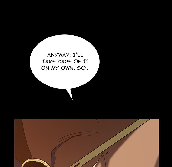 The Lucky Guy The Lucky Guy EP 19 - Toomics page 148 - 