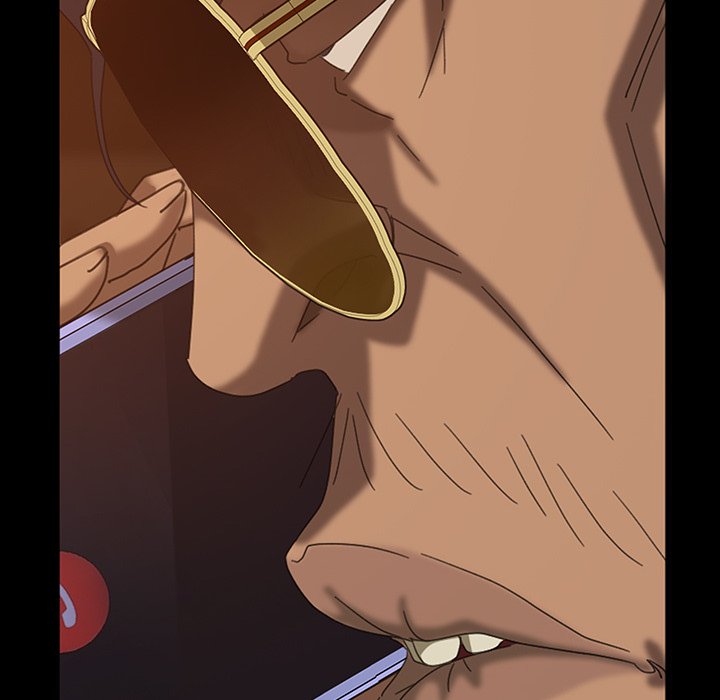 The Lucky Guy The Lucky Guy EP 19 - Toomics page 149 - 