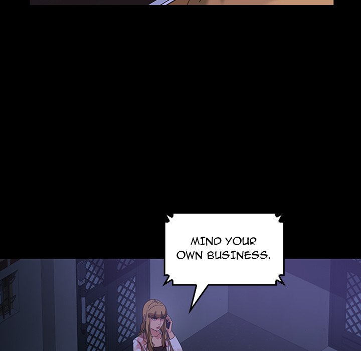 The Lucky Guy The Lucky Guy EP 19 - Toomics page 150 - 