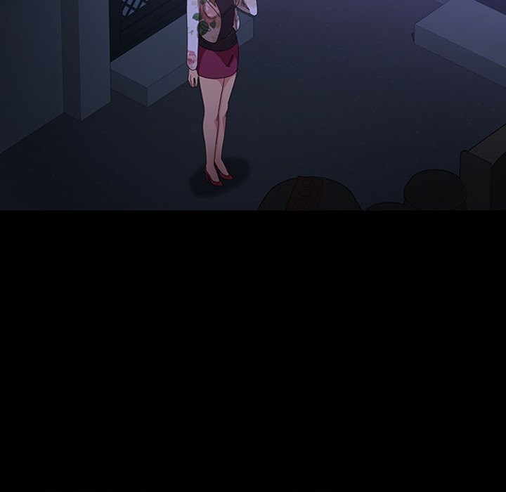 The Lucky Guy The Lucky Guy EP 19 - Toomics page 151 - 