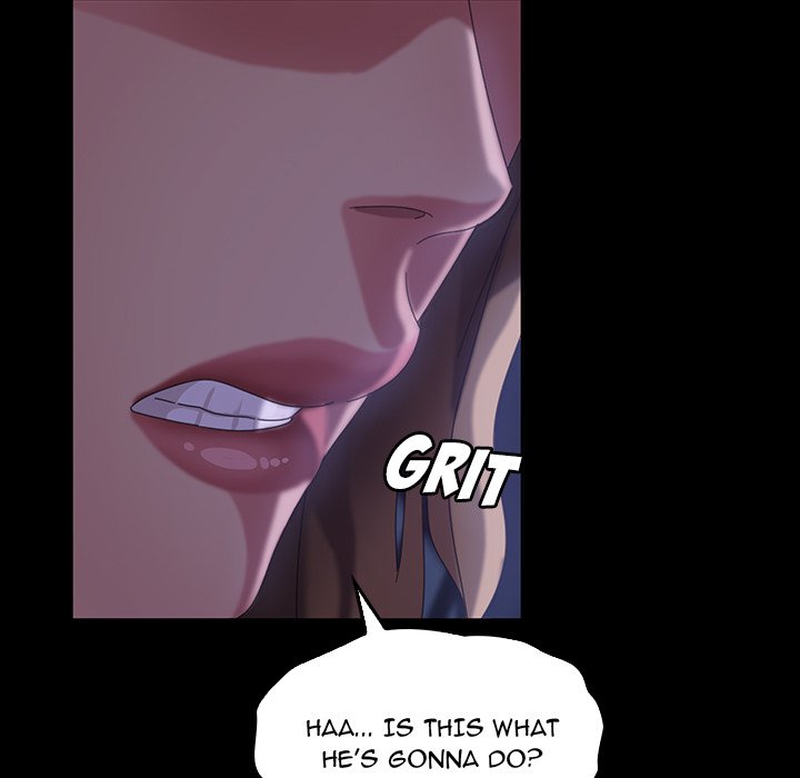 The Lucky Guy The Lucky Guy EP 19 - Toomics page 152 - 