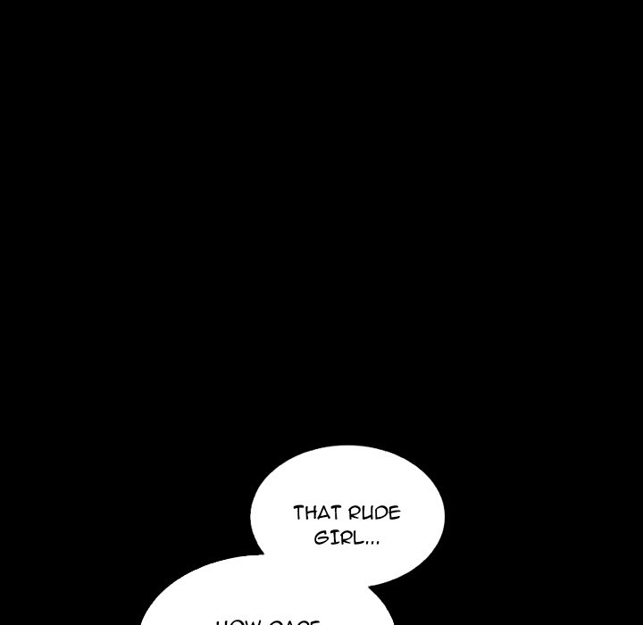 The Lucky Guy The Lucky Guy EP 19 - Toomics page 154 - 