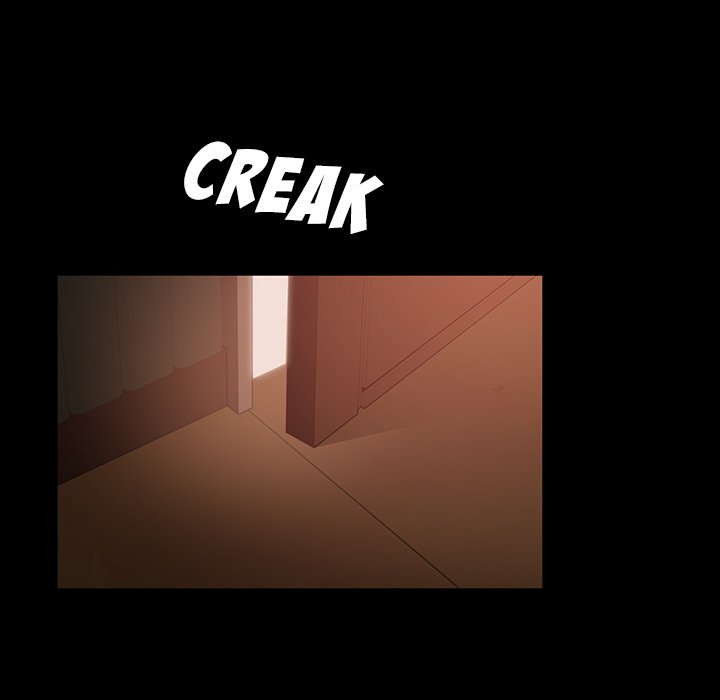 The Lucky Guy The Lucky Guy EP 19 - Toomics page 157 - 