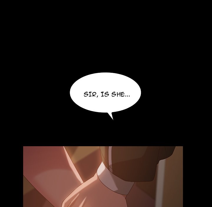 The Lucky Guy The Lucky Guy EP 19 - Toomics page 158 - 