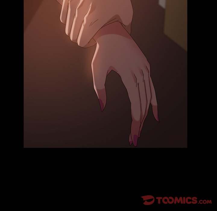 The Lucky Guy The Lucky Guy EP 19 - Toomics page 159 - 