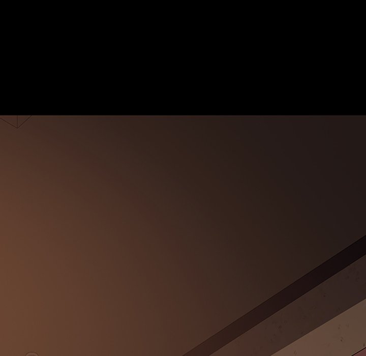 The Lucky Guy The Lucky Guy EP 19 - Toomics page 160 - 