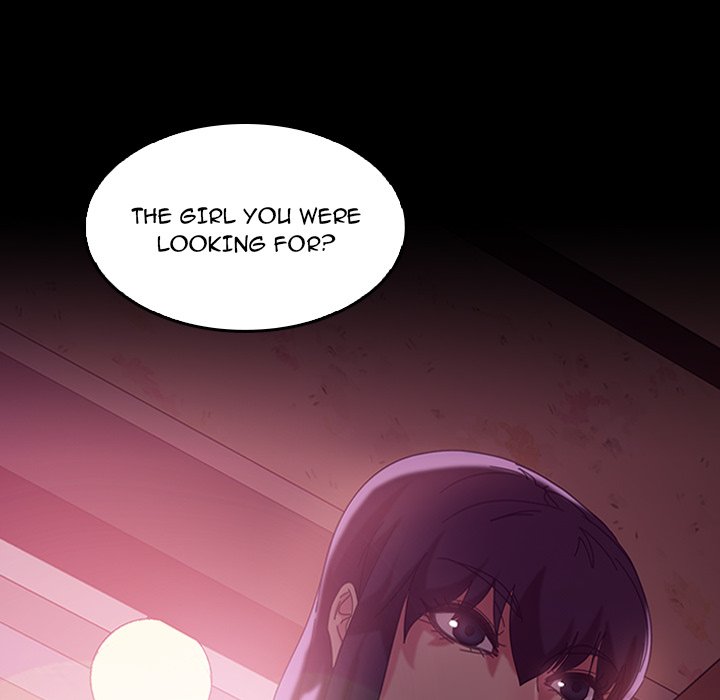 The Lucky Guy The Lucky Guy EP 19 - Toomics page 164 - 