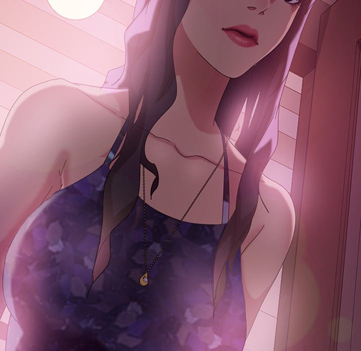 The Lucky Guy The Lucky Guy EP 19 - Toomics page 165 - 
