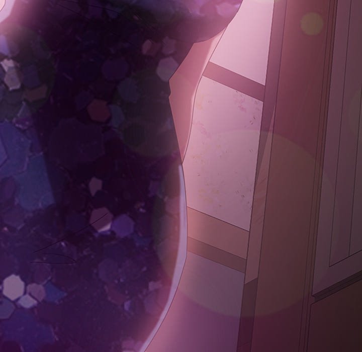 The Lucky Guy The Lucky Guy EP 19 - Toomics page 166 - 