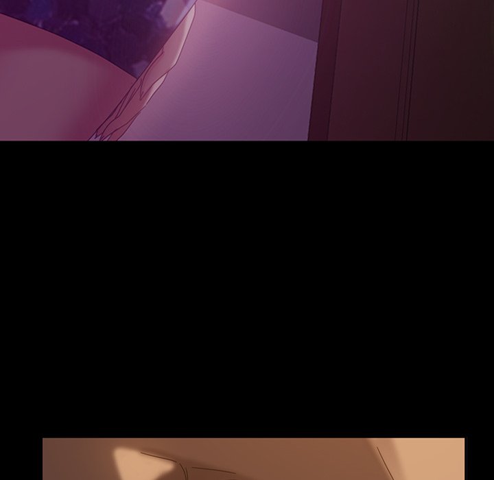 The Lucky Guy The Lucky Guy EP 19 - Toomics page 167 - 