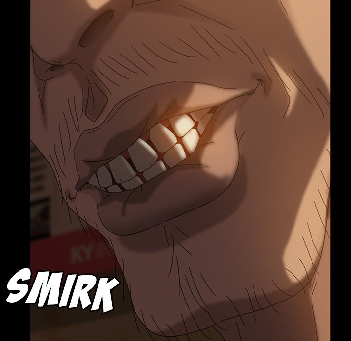 The Lucky Guy The Lucky Guy EP 19 - Toomics page 168 - 