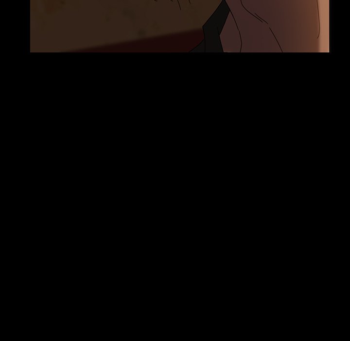 The Lucky Guy The Lucky Guy EP 19 - Toomics page 169 - 
