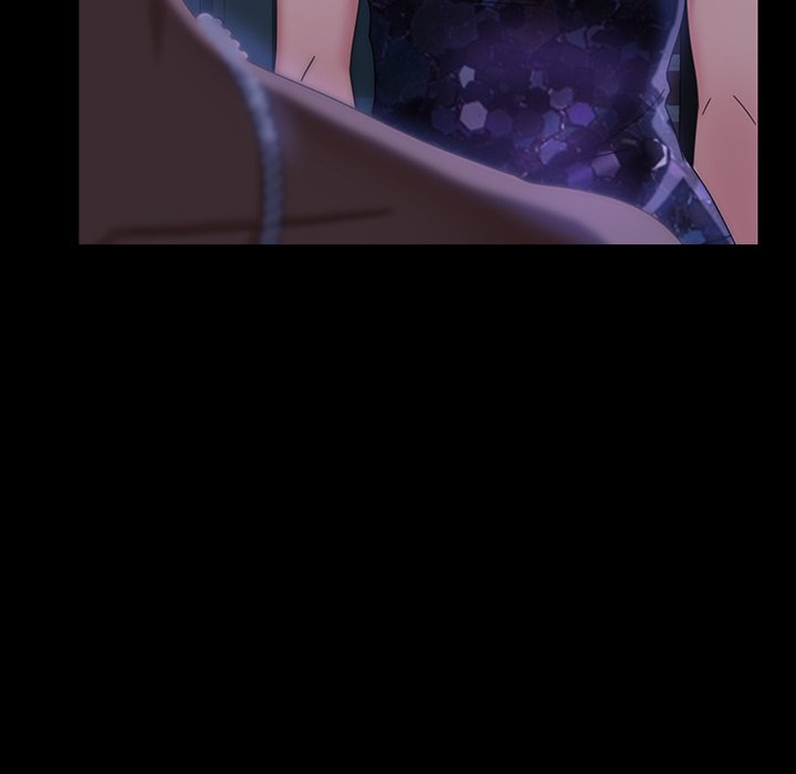 The Lucky Guy The Lucky Guy EP 19 - Toomics page 22 - 
