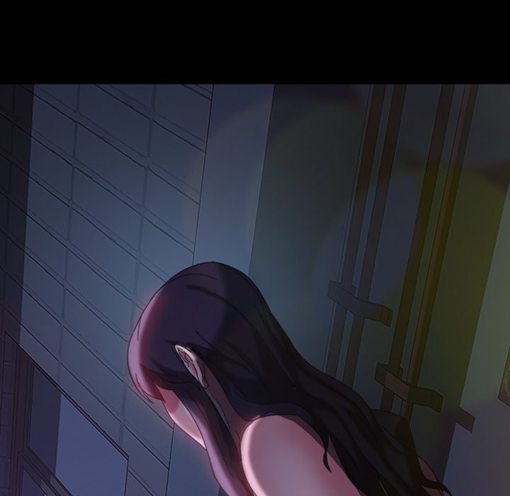 The Lucky Guy The Lucky Guy EP 19 - Toomics page 23 - 