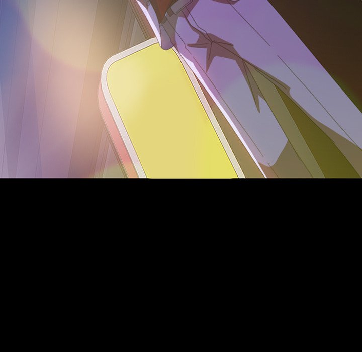 The Lucky Guy The Lucky Guy EP 19 - Toomics page 26 - 