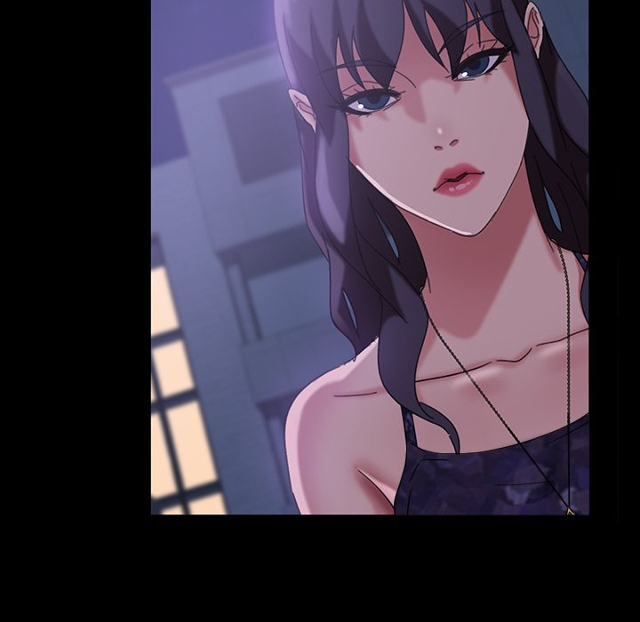 The Lucky Guy The Lucky Guy EP 19 - Toomics page 29 - 