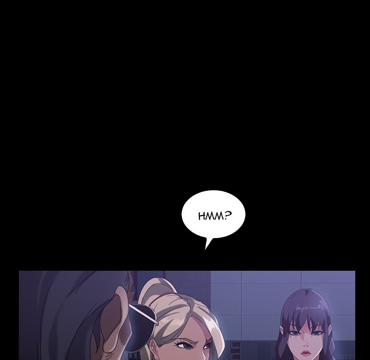 The Lucky Guy The Lucky Guy EP 19 - Toomics page 30 - 