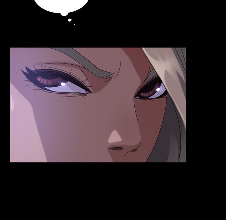 The Lucky Guy The Lucky Guy EP 19 - Toomics page 32 - 