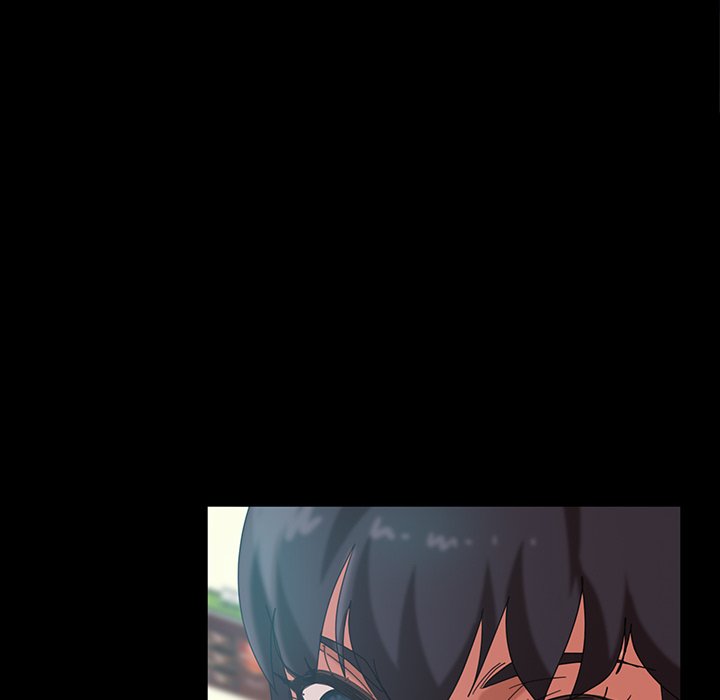 The Lucky Guy The Lucky Guy EP 19 - Toomics page 37 - 