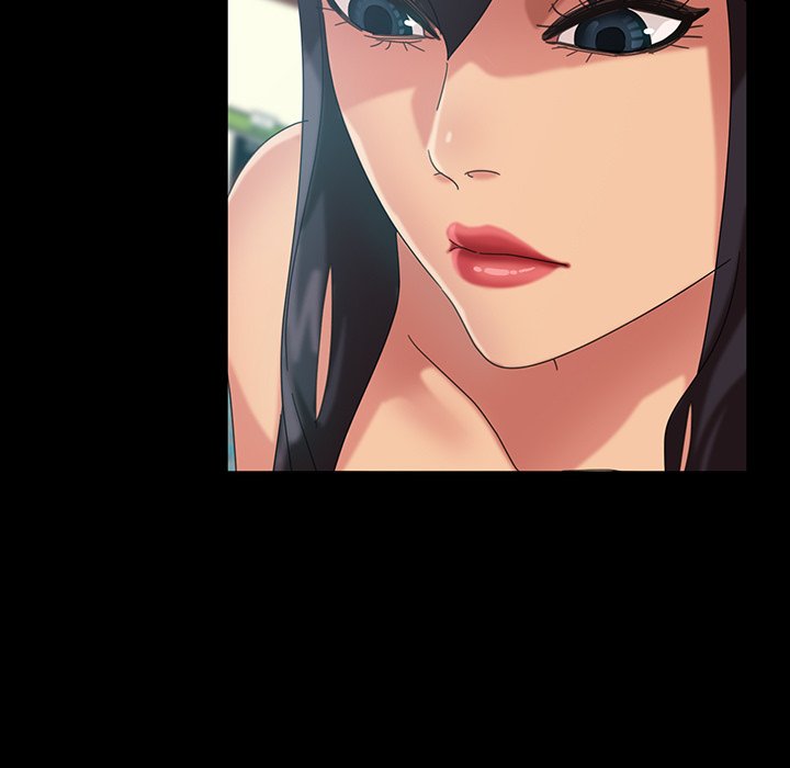 The Lucky Guy The Lucky Guy EP 19 - Toomics page 38 - 