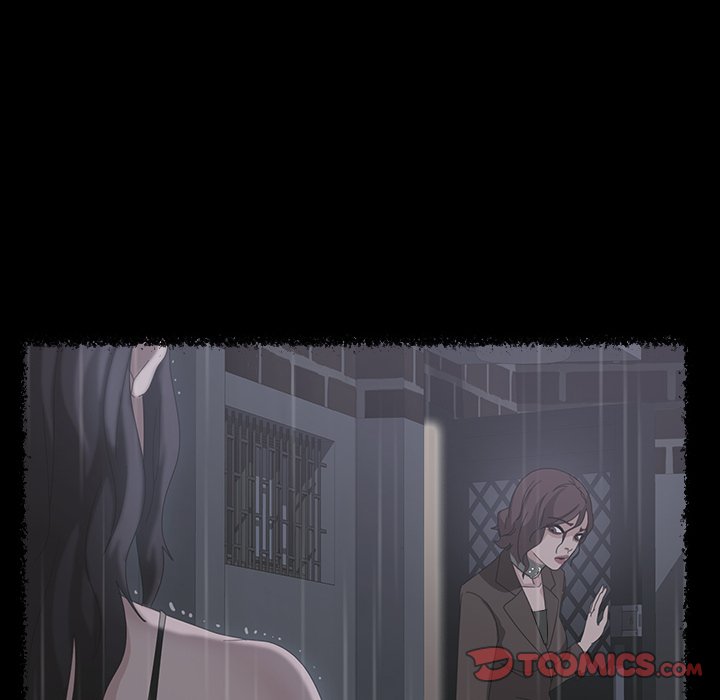 The Lucky Guy The Lucky Guy EP 19 - Toomics page 39 - 