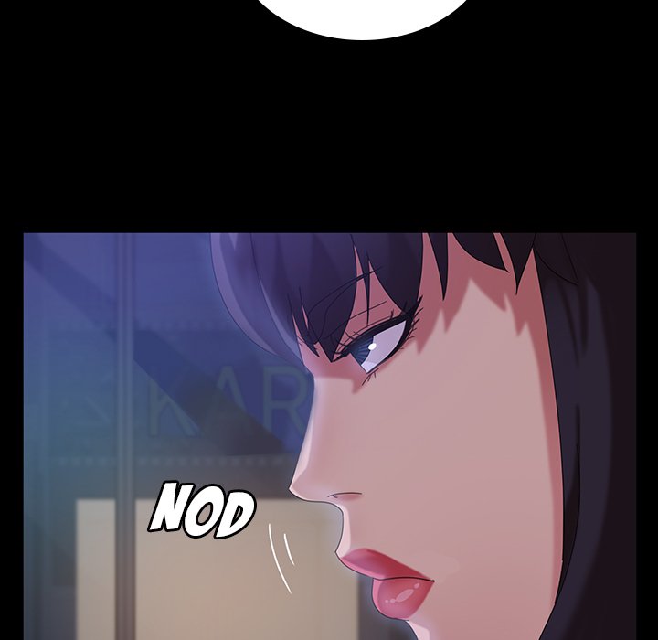 The Lucky Guy The Lucky Guy EP 19 - Toomics page 5 - 