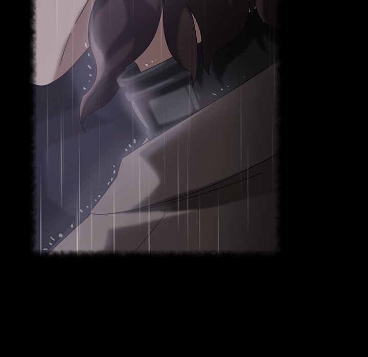 The Lucky Guy The Lucky Guy EP 19 - Toomics page 41 - 