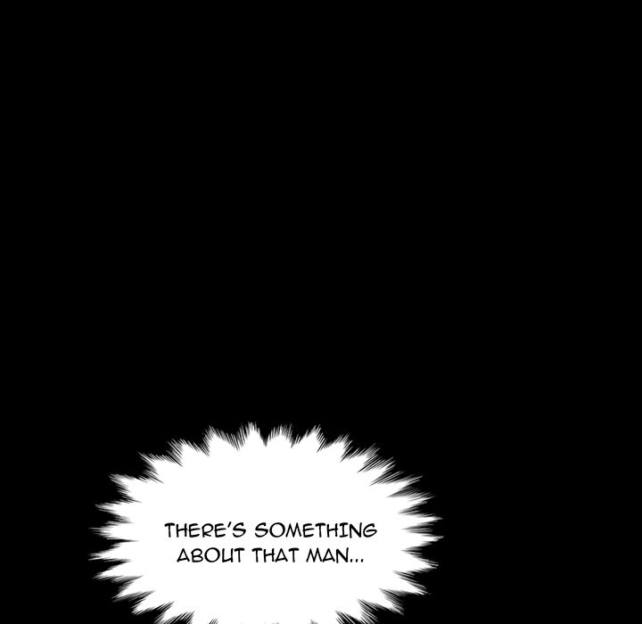 The Lucky Guy The Lucky Guy EP 19 - Toomics page 42 - 
