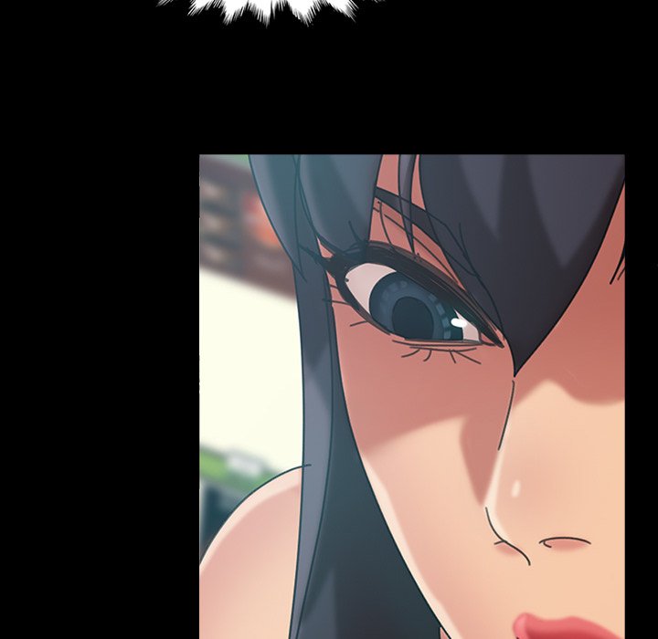The Lucky Guy The Lucky Guy EP 19 - Toomics page 43 - 