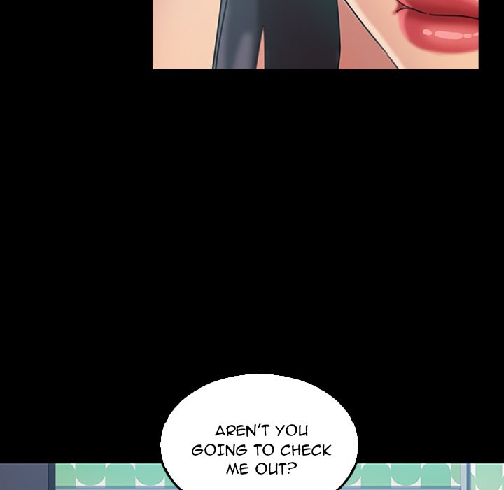 The Lucky Guy The Lucky Guy EP 19 - Toomics page 44 - 