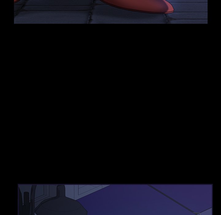 The Lucky Guy The Lucky Guy EP 19 - Toomics page 47 - 