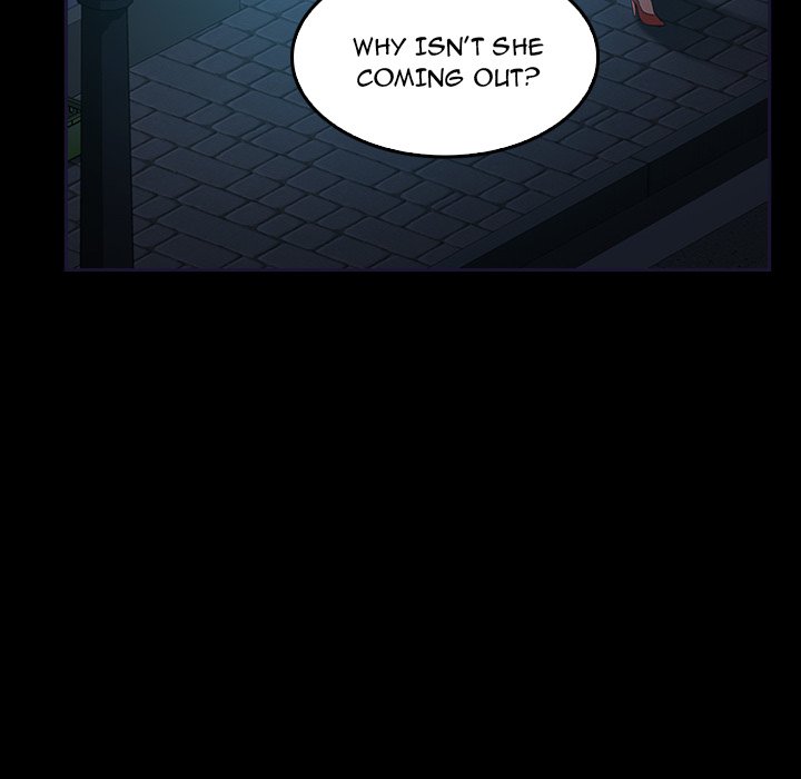 The Lucky Guy The Lucky Guy EP 19 - Toomics page 49 - 
