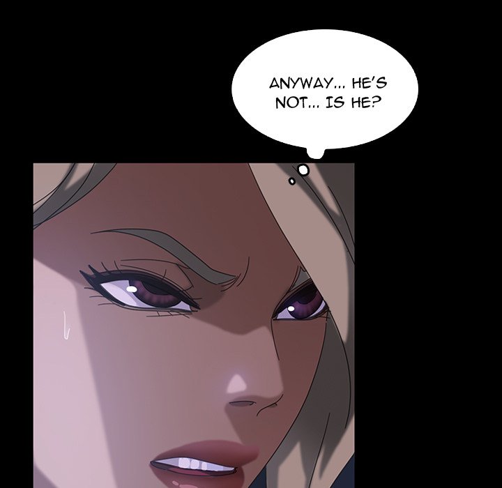 The Lucky Guy The Lucky Guy EP 19 - Toomics page 50 - 