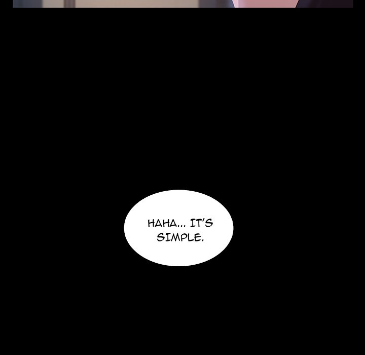 The Lucky Guy The Lucky Guy EP 19 - Toomics page 6 - 