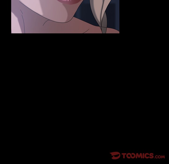 The Lucky Guy The Lucky Guy EP 19 - Toomics page 51 - 
