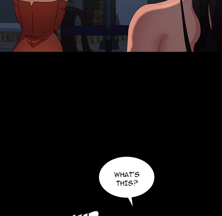 The Lucky Guy The Lucky Guy EP 19 - Toomics page 53 - 