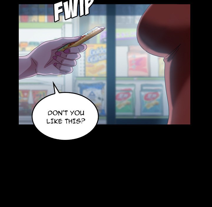 The Lucky Guy The Lucky Guy EP 19 - Toomics page 54 - 