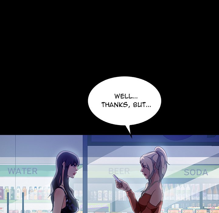 The Lucky Guy The Lucky Guy EP 19 - Toomics page 55 - 