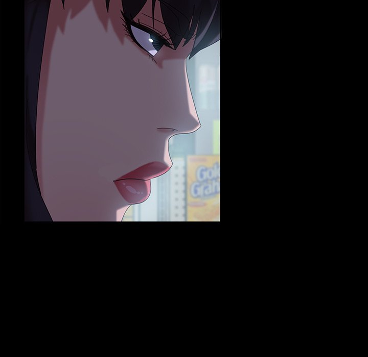 The Lucky Guy The Lucky Guy EP 19 - Toomics page 57 - 