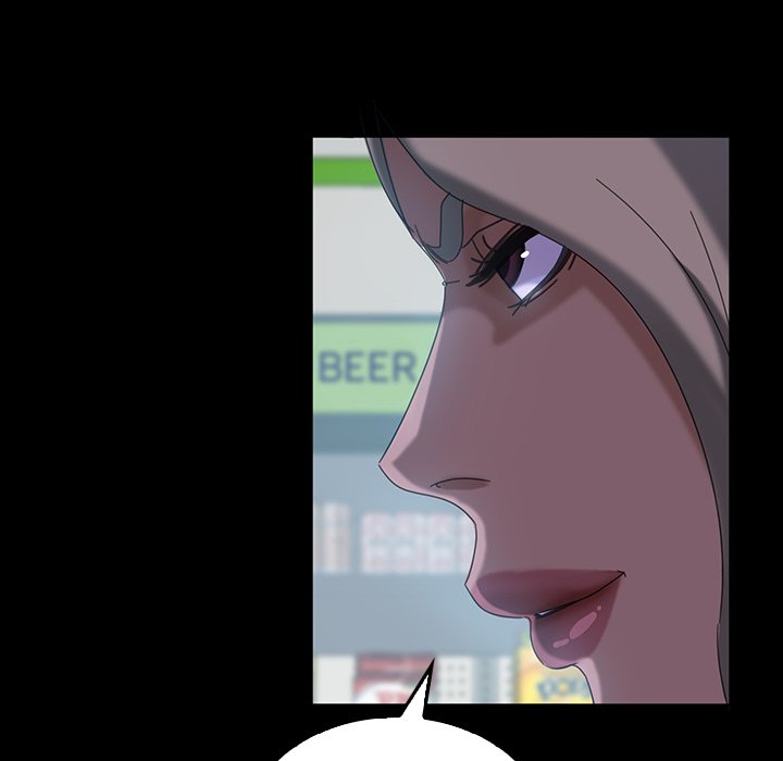 The Lucky Guy The Lucky Guy EP 19 - Toomics page 58 - 