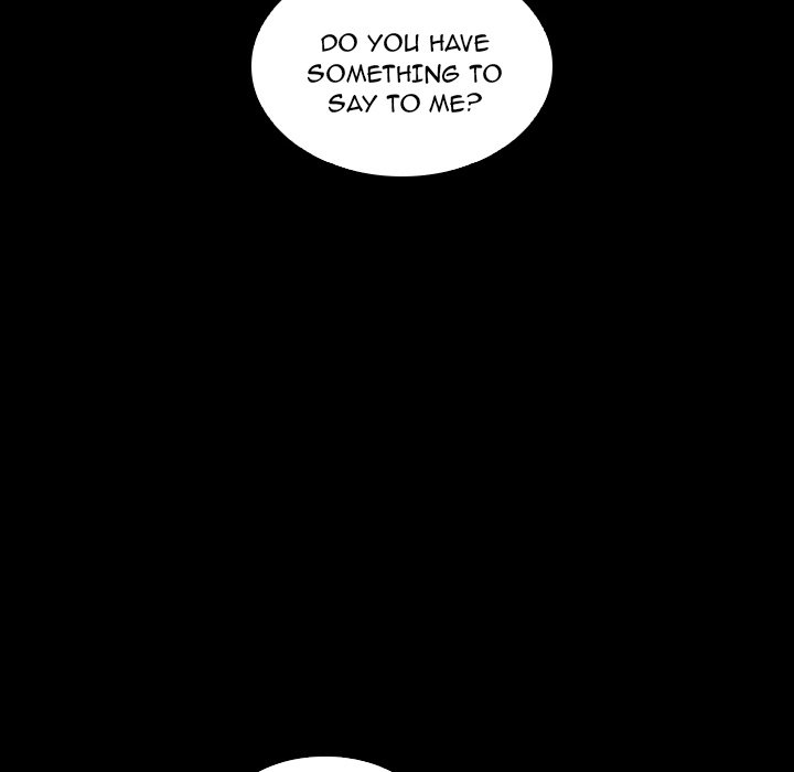 The Lucky Guy The Lucky Guy EP 19 - Toomics page 59 - 