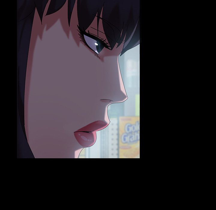 The Lucky Guy The Lucky Guy EP 19 - Toomics page 62 - 