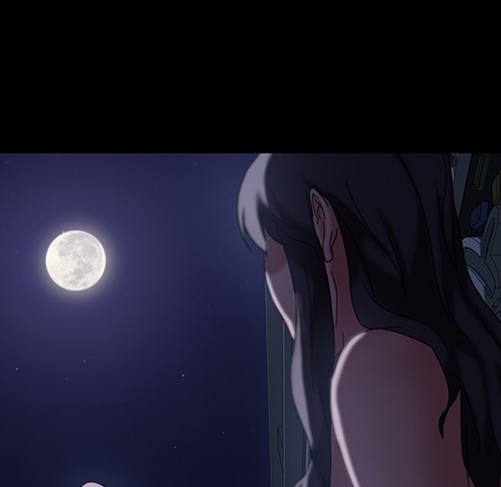 The Lucky Guy The Lucky Guy EP 19 - Toomics page 65 - 