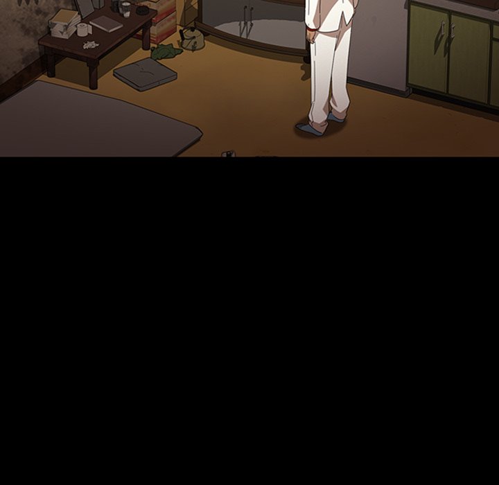 The Lucky Guy The Lucky Guy EP 19 - Toomics page 69 - 