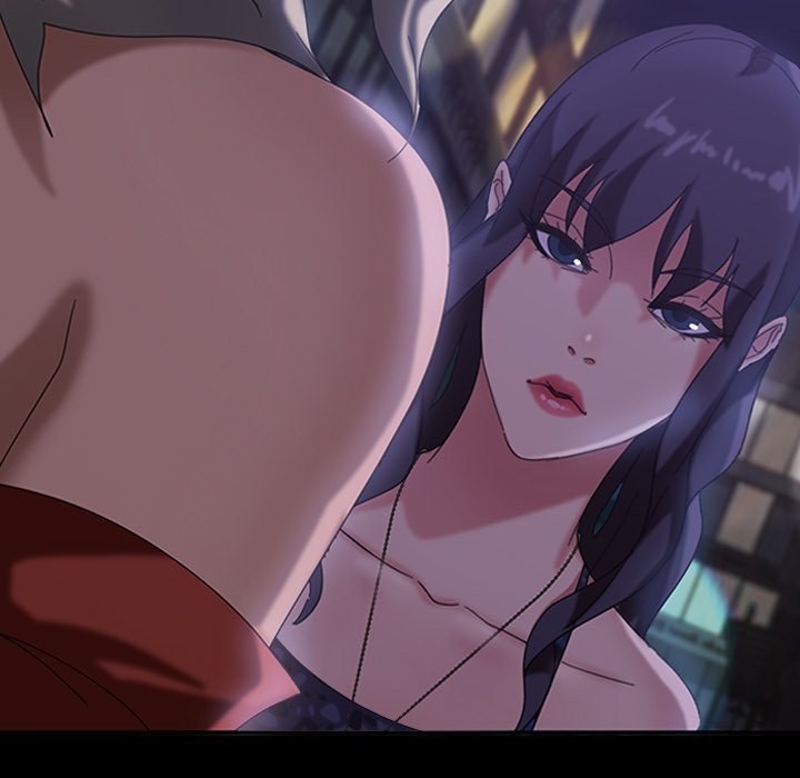 The Lucky Guy The Lucky Guy EP 19 - Toomics page 8 - 